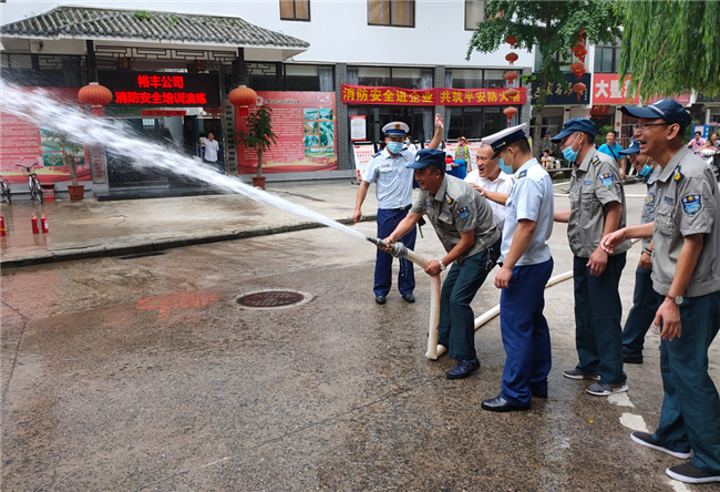 中国·KY开元(集团)股份有限公司-官方网站