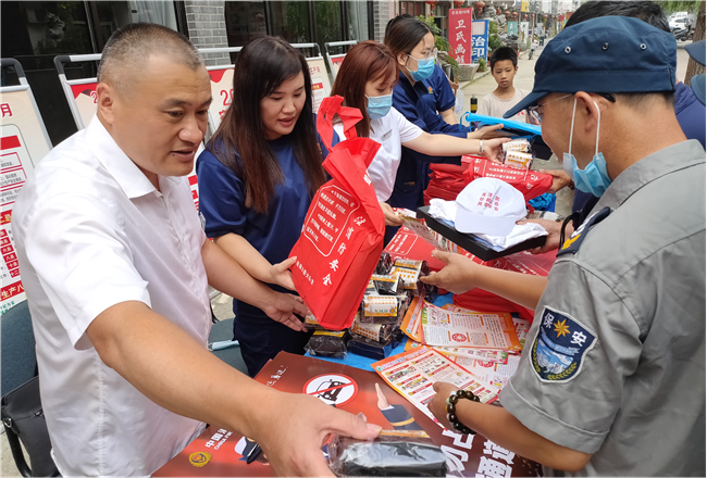 中国·KY开元(集团)股份有限公司-官方网站