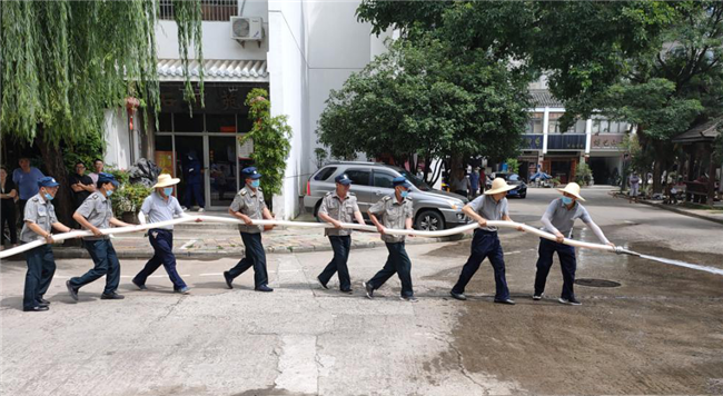 中国·KY开元(集团)股份有限公司-官方网站