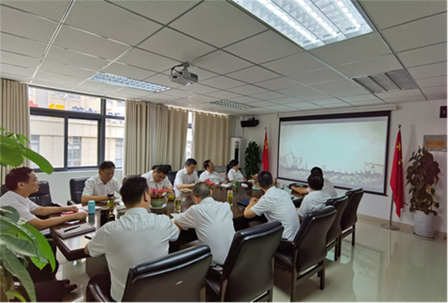 中国·KY开元(集团)股份有限公司-官方网站