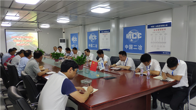 中国·KY开元(集团)股份有限公司-官方网站