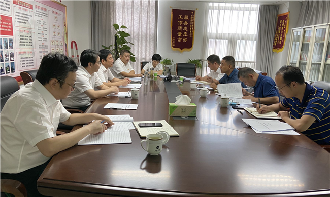 中国·KY开元(集团)股份有限公司-官方网站