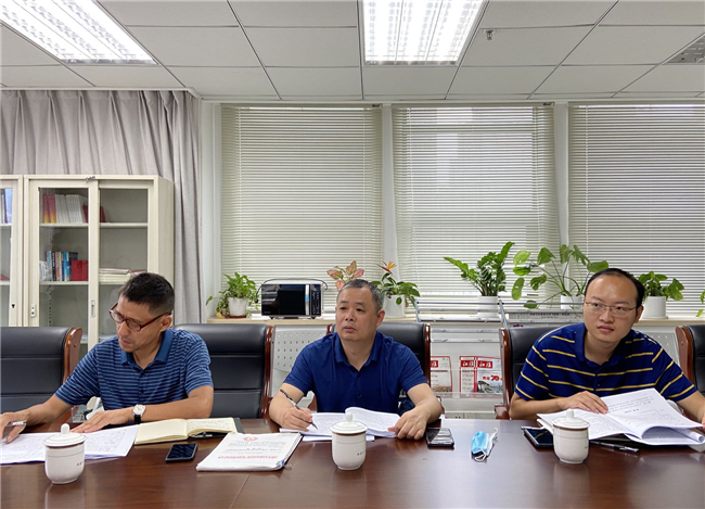 中国·KY开元(集团)股份有限公司-官方网站