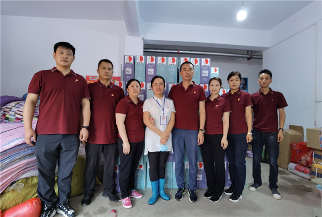 中国·KY开元(集团)股份有限公司-官方网站