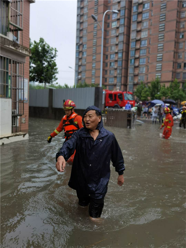 中国·KY开元(集团)股份有限公司-官方网站