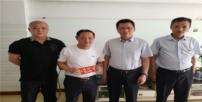 中国·KY开元(集团)股份有限公司-官方网站