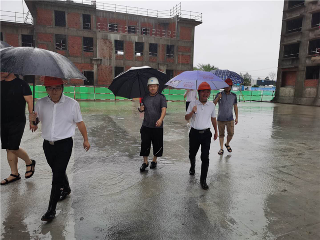 中国·KY开元(集团)股份有限公司-官方网站