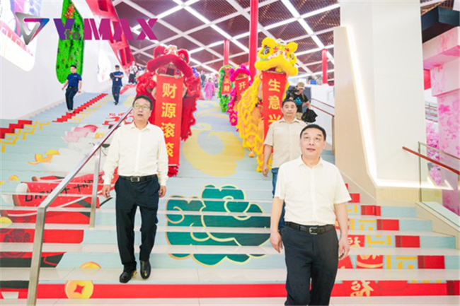 中国·KY开元(集团)股份有限公司-官方网站