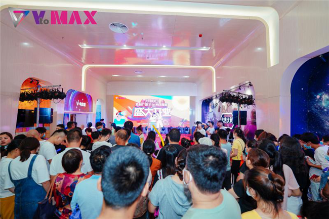 中国·KY开元(集团)股份有限公司-官方网站