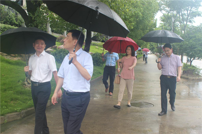 中国·KY开元(集团)股份有限公司-官方网站