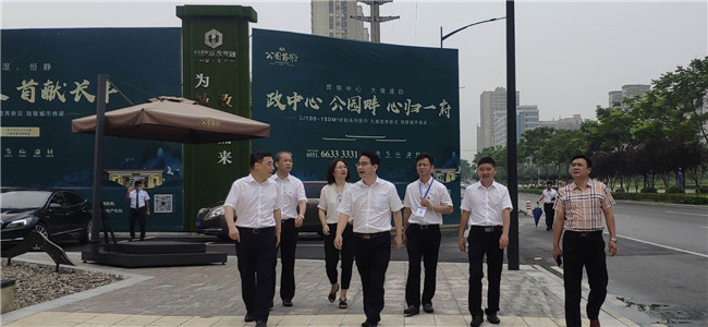 中国·KY开元(集团)股份有限公司-官方网站