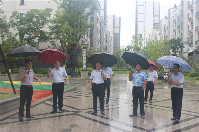 中国·KY开元(集团)股份有限公司-官方网站