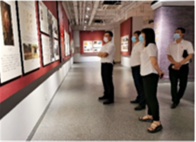 中国·KY开元(集团)股份有限公司-官方网站