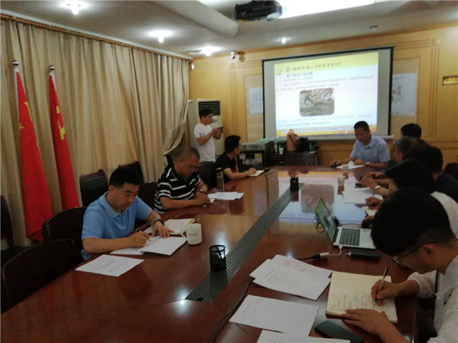 中国·KY开元(集团)股份有限公司-官方网站