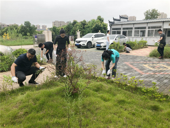 中国·KY开元(集团)股份有限公司-官方网站