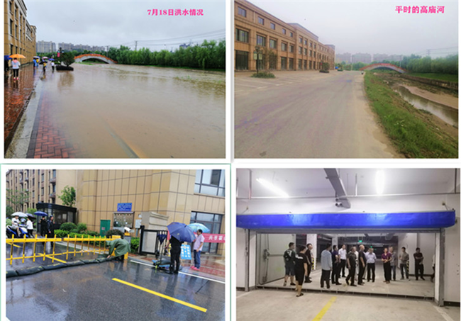 中国·KY开元(集团)股份有限公司-官方网站