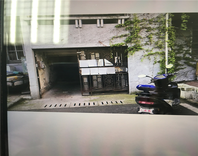 中国·KY开元(集团)股份有限公司-官方网站