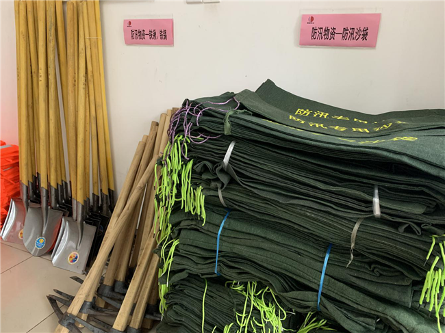 中国·KY开元(集团)股份有限公司-官方网站