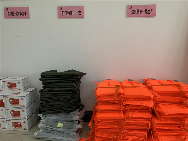 中国·KY开元(集团)股份有限公司-官方网站