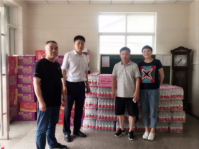 中国·KY开元(集团)股份有限公司-官方网站