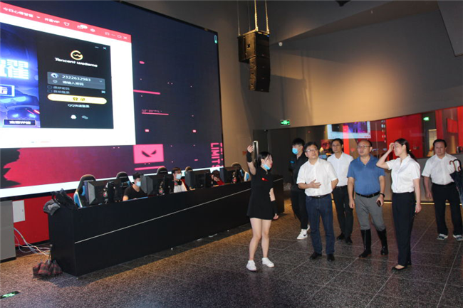 中国·KY开元(集团)股份有限公司-官方网站