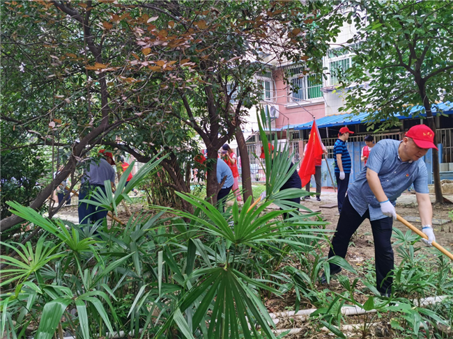 中国·KY开元(集团)股份有限公司-官方网站