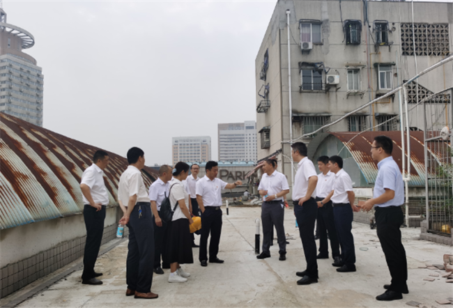 中国·KY开元(集团)股份有限公司-官方网站