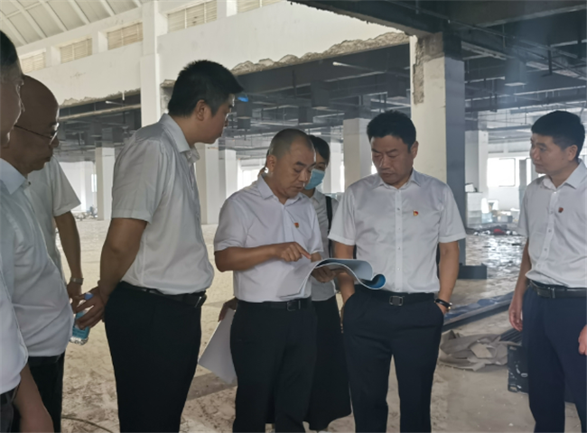 中国·KY开元(集团)股份有限公司-官方网站