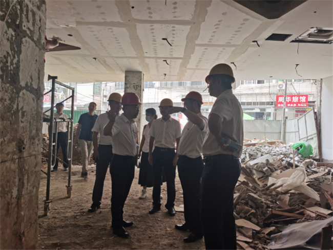 中国·KY开元(集团)股份有限公司-官方网站