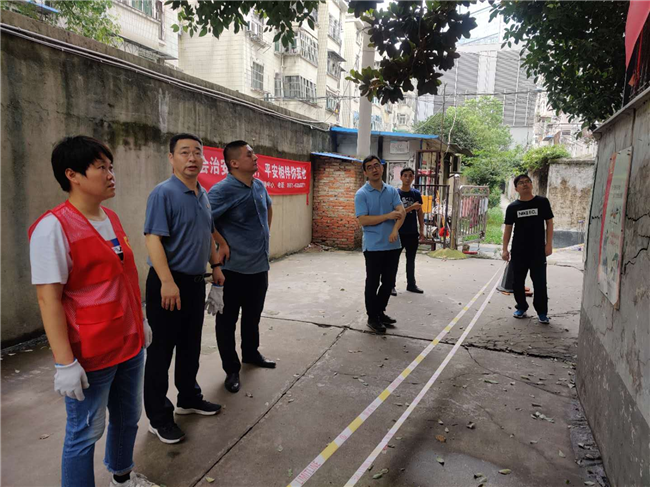 中国·KY开元(集团)股份有限公司-官方网站