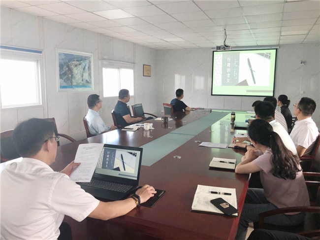 中国·KY开元(集团)股份有限公司-官方网站