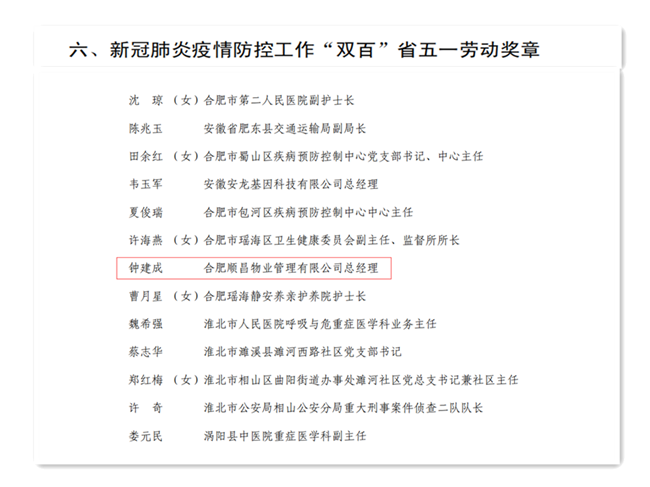 中国·KY开元(集团)股份有限公司-官方网站