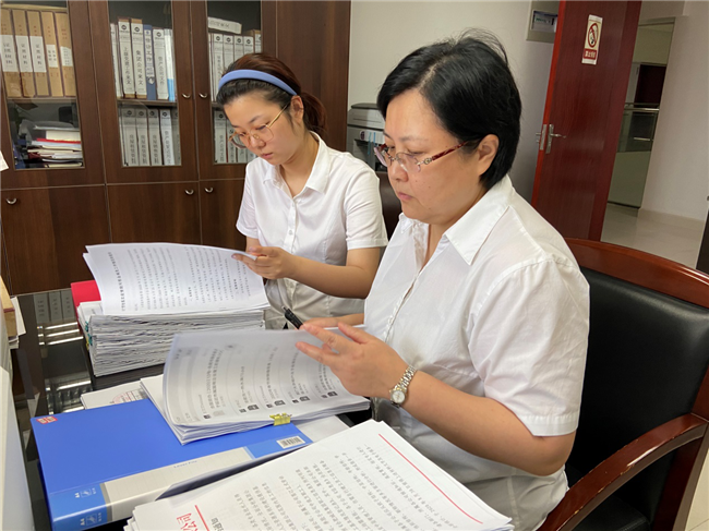 中国·KY开元(集团)股份有限公司-官方网站