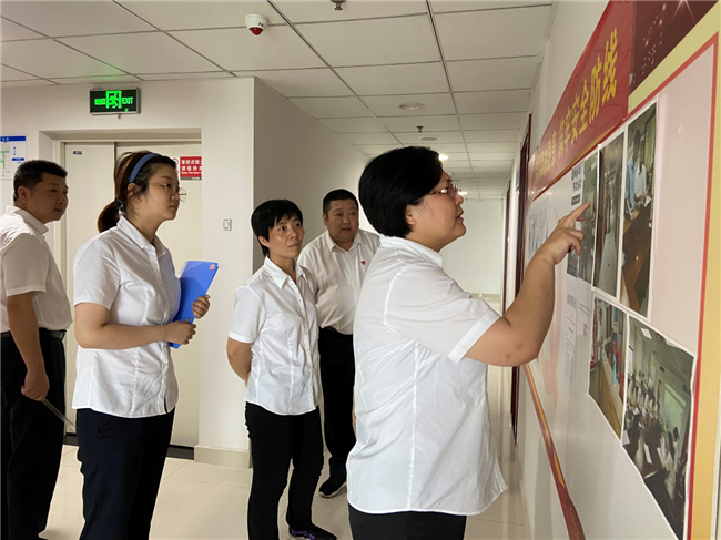 中国·KY开元(集团)股份有限公司-官方网站