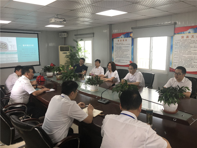 中国·KY开元(集团)股份有限公司-官方网站