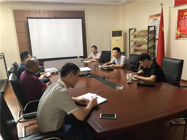 中国·KY开元(集团)股份有限公司-官方网站