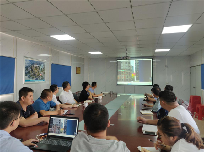 中国·KY开元(集团)股份有限公司-官方网站