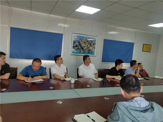 中国·KY开元(集团)股份有限公司-官方网站