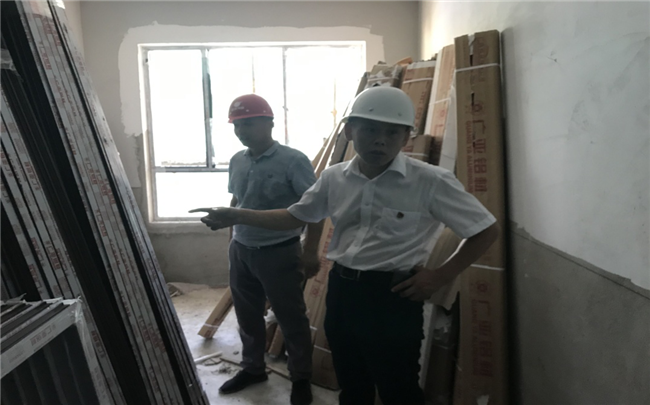 中国·KY开元(集团)股份有限公司-官方网站