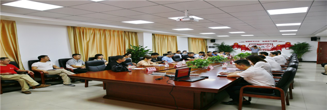 中国·KY开元(集团)股份有限公司-官方网站