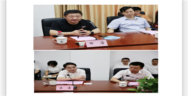 中国·KY开元(集团)股份有限公司-官方网站