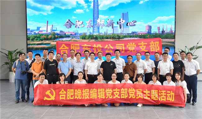 中国·KY开元(集团)股份有限公司-官方网站