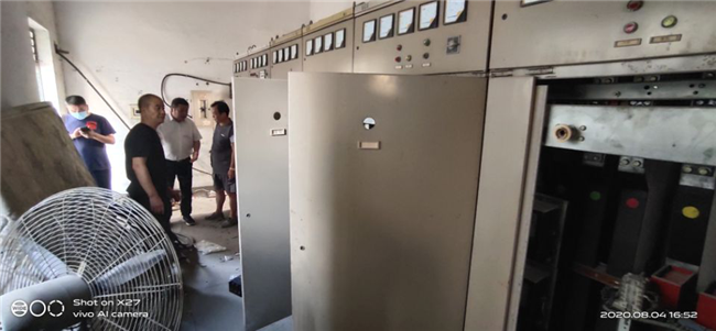 中国·KY开元(集团)股份有限公司-官方网站