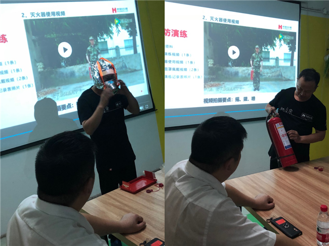 中国·KY开元(集团)股份有限公司-官方网站