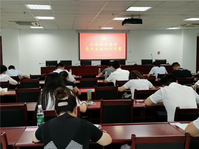 中国·KY开元(集团)股份有限公司-官方网站