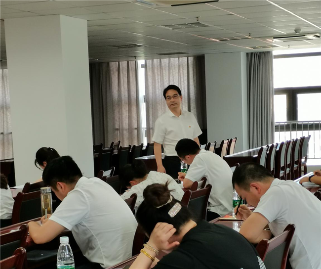 中国·KY开元(集团)股份有限公司-官方网站