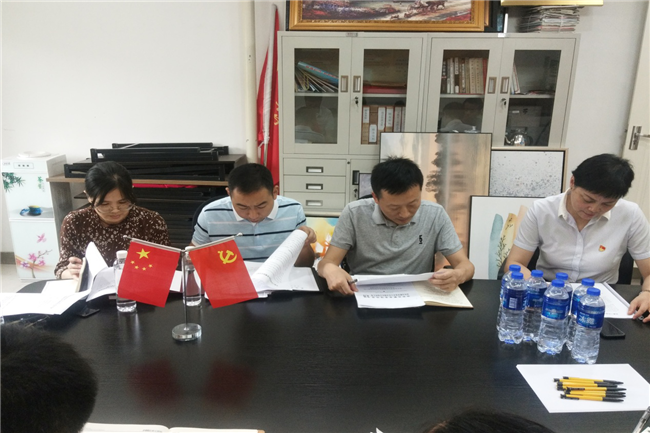 中国·KY开元(集团)股份有限公司-官方网站