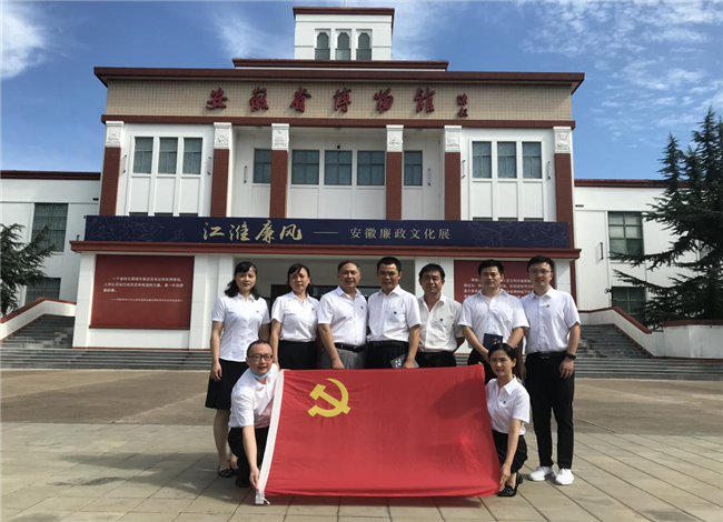 中国·KY开元(集团)股份有限公司-官方网站