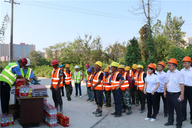 中国·KY开元(集团)股份有限公司-官方网站