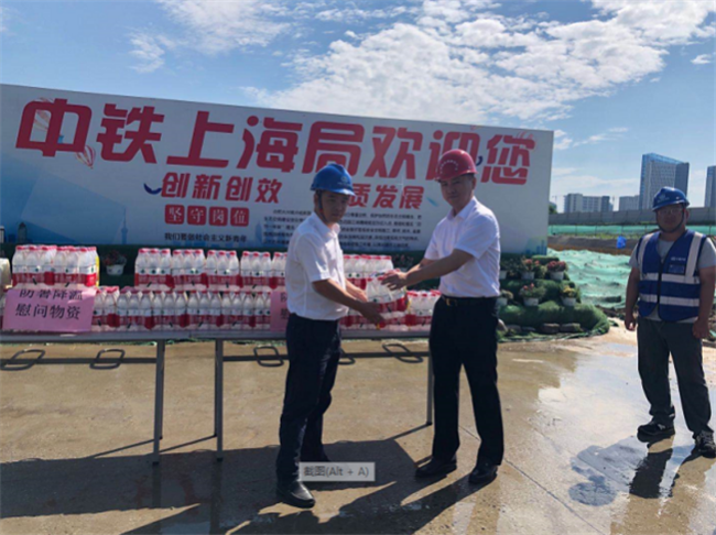 中国·KY开元(集团)股份有限公司-官方网站